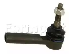 formpart-6002010