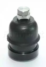 formpart-6003000