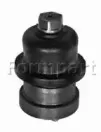 formpart-6003003