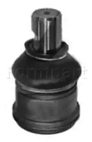 formpart-6003005