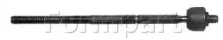 formpart-6007005