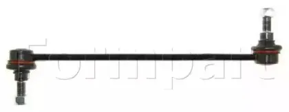 6008003 FORMPART