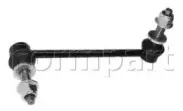 6008006 FORMPART