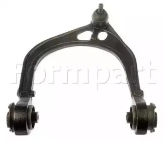 formpart-6009000