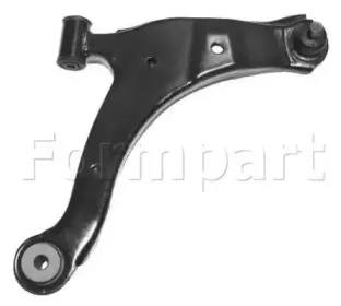 formpart-6009002