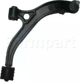 formpart-6009004