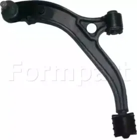 formpart-6009005