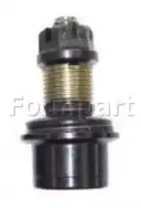 formpart-6103012