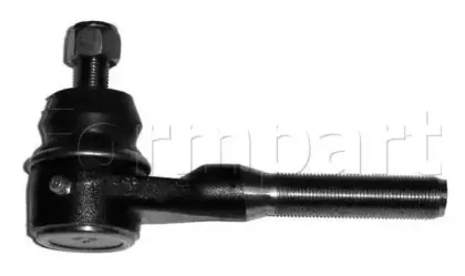 formpart-6101009