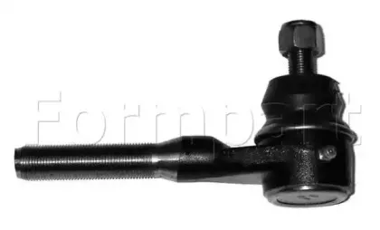 formpart-6101010