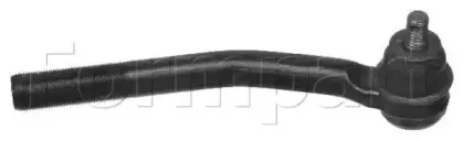 formpart-6102000