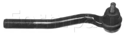 formpart-6102001