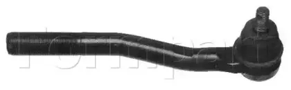 formpart-6102002