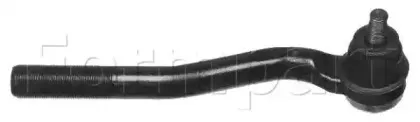 formpart-6102003