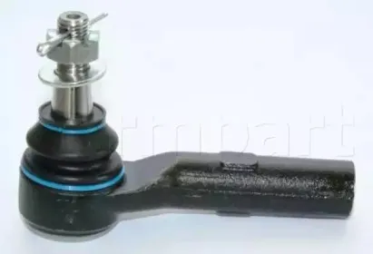formpart-6102004