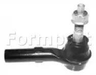 formpart-6102005
