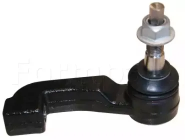 formpart-6102010