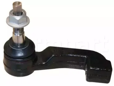 formpart-6102011