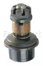 formpart-6103000