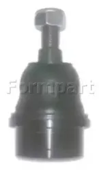 formpart-6103002