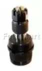 formpart-6103009