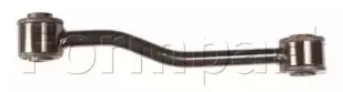 formpart-6108003