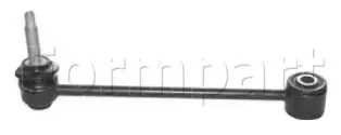 formpart-6108005