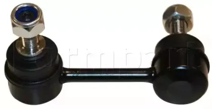 formpart-6108006