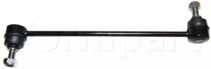 formpart-6108007