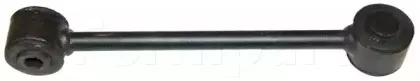 formpart-6108008