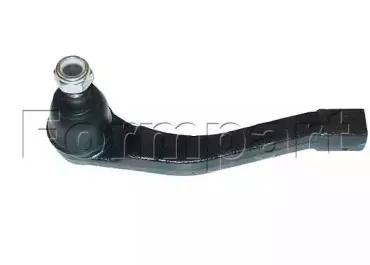formpart-7402003