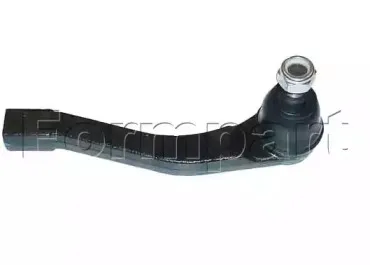 formpart-7402002