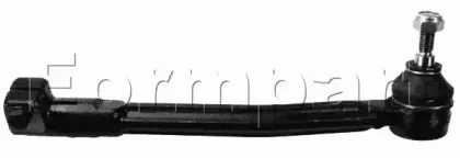 formpart-1002008