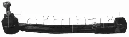 formpart-1002009