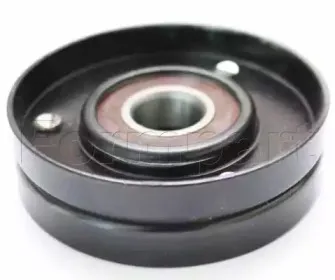 11145009S FORMPART Натяжитель ремня, клиновой зубча