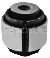 12407162S FORMPART Подвеска, рычаг независимой подвески колеса