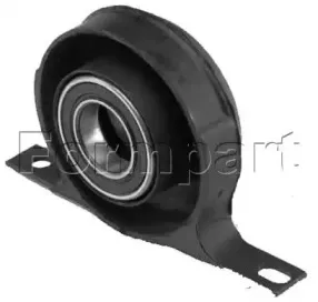 formpart-12415001s