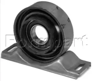 formpart-12415002s