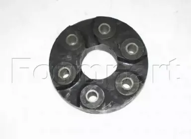 formpart-12415005s
