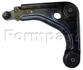 formpart-1509008