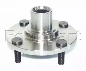 1540017S FORMPART