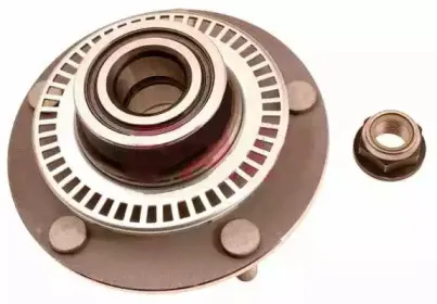 formpart-1543126k