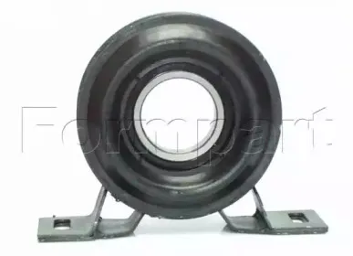 1556062S FORMPART Подвеска, карданный вал
