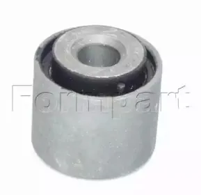 1556174S FORMPART