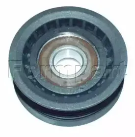 19260034S FORMPART