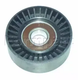 19260035S FORMPART