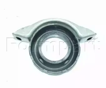 formpart-19415035s