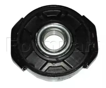 19415043S FORMPART Подвеска, карданный вал
