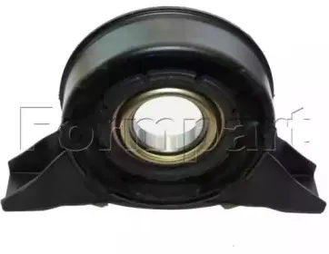 19415044S FORMPART
