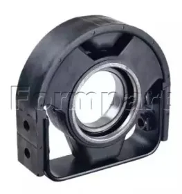 19415060S FORMPART Подвеска, карданный вал